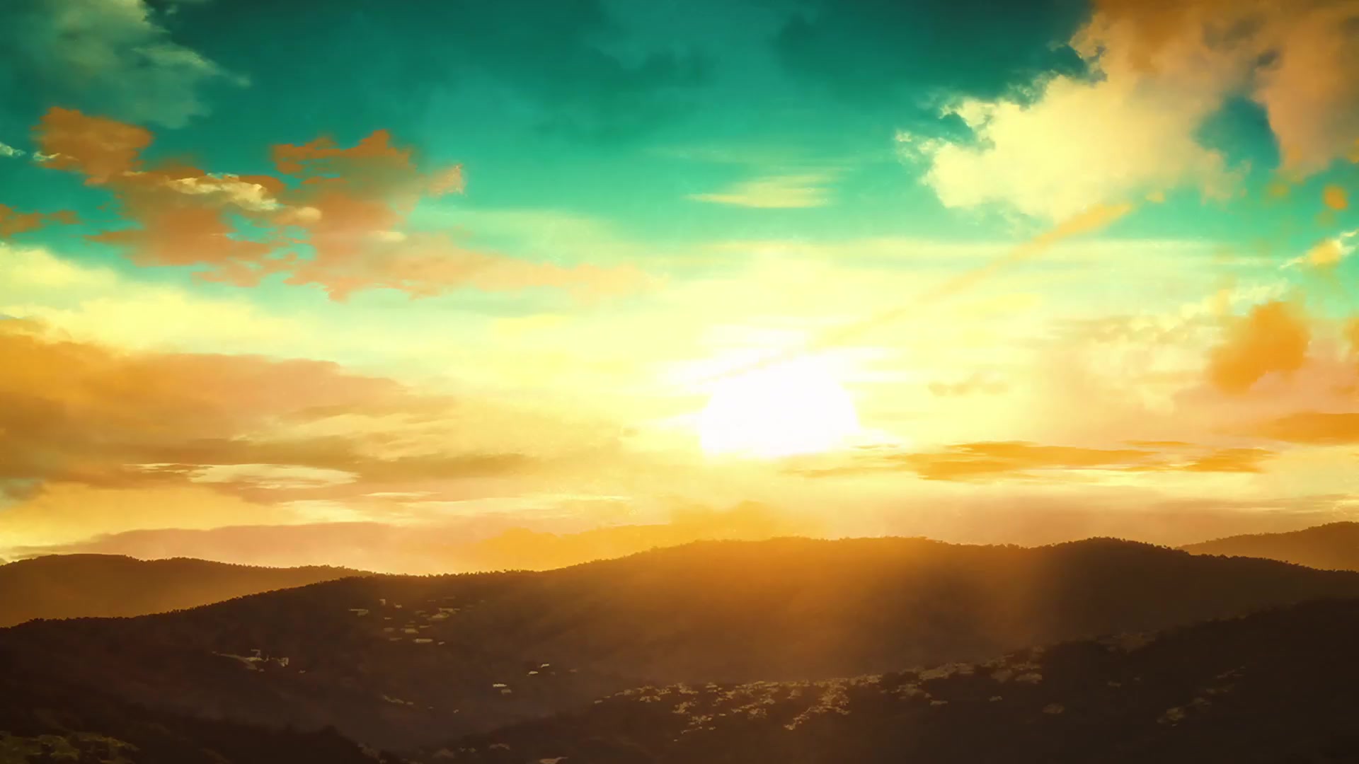 [Tsukyio Editing Resources] Oshi No Ko Season 1 (Episode 1) Raw Clips (717) (tsukyio.com).mp4